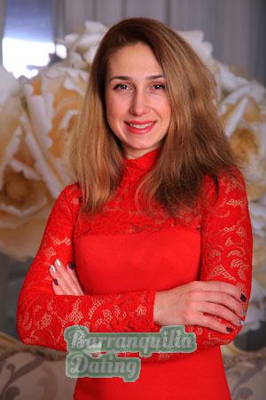 188697 - Irina Age: 38 - Ukraine