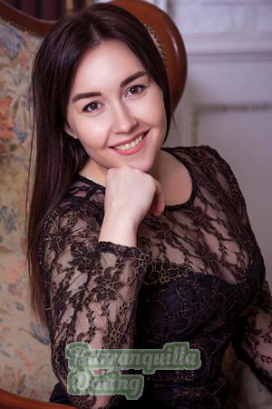 188698 - Daria Age: 34 - Ukraine