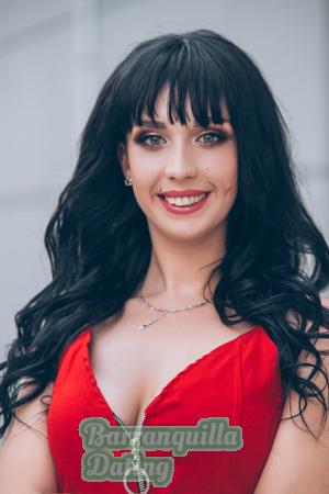 188706 - Angelina Age: 28 - Ukraine