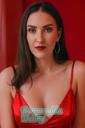 188728 - Viktoria Age: 39 - Ukraine