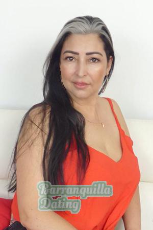 188749 - Eliana Age: 49 - Colombia