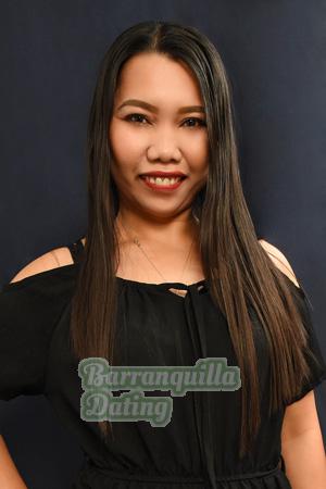 188754 - Floriza Age: 37 - Philippines