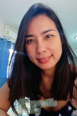 188767 - Onsuda Age: 43 - Thailand