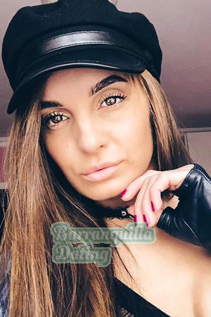 188783 - Marina Age: 37 - Russia