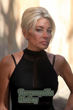 Ladies of Eastern-Europe