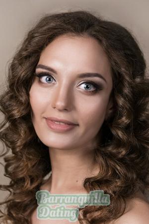 188805 - Saida Age: 33 - Russia