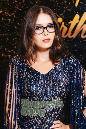 188862 - Inna Age: 33 - Ukraine