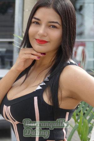 188911 - Viviana Age: 45 - Colombia