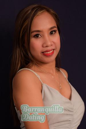 188940 - Jollymen Age: 37 - Philippines