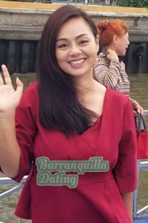 188958 - Sinitchaya Age: 48 - Thailand