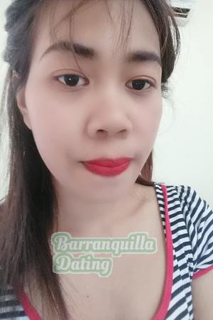 188959 - Boonlak Age: 34 - Thailand