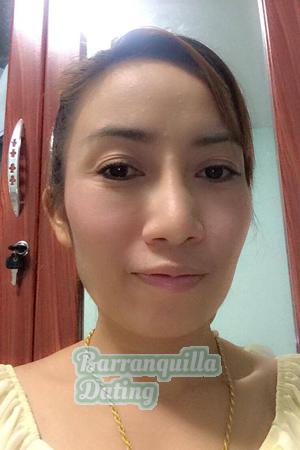 188961 - Supichaya Age: 49 - Thailand