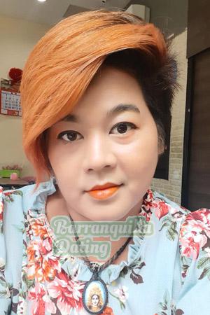 188980 - Monpapha Age: 41 - Thailand