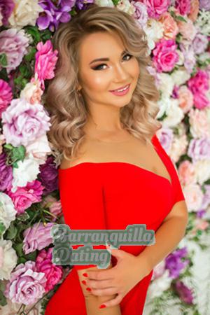 189004 - Valentina Age: 35 - Ukraine