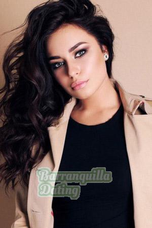 189005 - Nadezhda Age: 26 - Russia