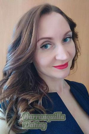 189078 - Olga Age: 40 - Russia