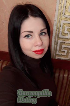 189200 - Ekaterina Age: 36 - Ukraine