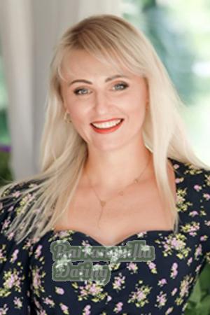 189204 - Olga Age: 45 - Ukraine