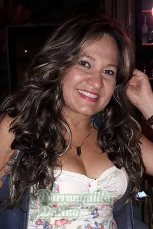 189222 - Gisela Age: 47 - Colombia