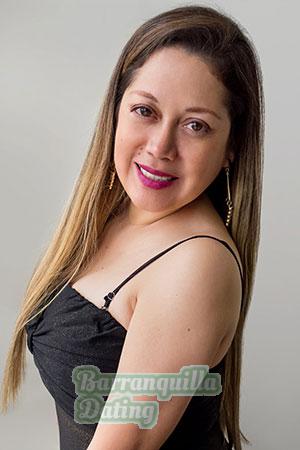 189229 - Ana Age: 43 - Peru