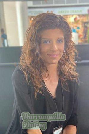 189230 - Jacqueline Age: 51 - Costa Rica