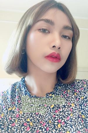 189278 - Panattha Age: 32 - Thailand