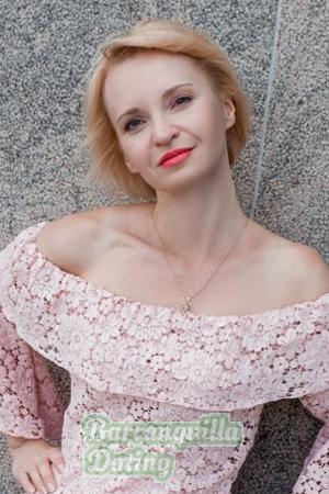 189329 - Natalia Age: 45 - Russia