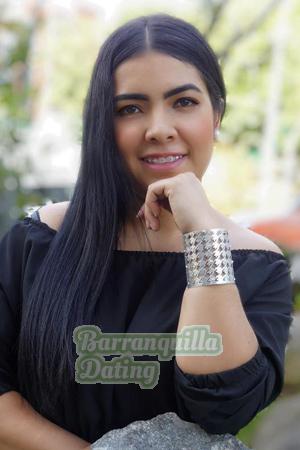 189377 - Sindy Age: 34 - Colombia