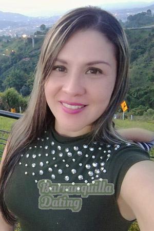 189387 - Lina Age: 49 - Spain