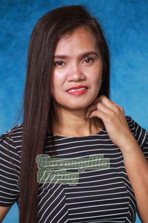 189482 - Annamae Age: 48 - Philippines