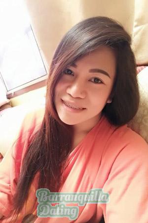 189489 - Jirudchaya Age: 40 - Thailand