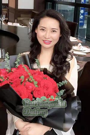 189499 - Danling Age: 51 - China