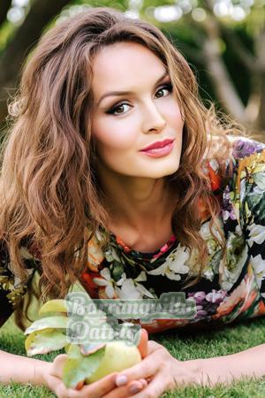 189522 - Alisa Age: 37 - Ukraine