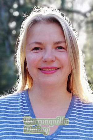 189549 - Kristina Age: 44 - Belarus