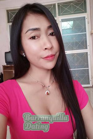 189609 - Wassana Age: 45 - Thailand