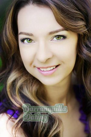 189637 - Alexandra Age: 36 - Russia