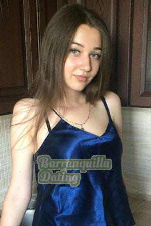 189649 - Julia Age: 24 - Ukraine