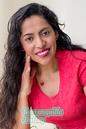 189686 - Cintya Age: 41 - Peru