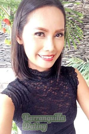 189717 - Yupawabon Age: 46 - Thailand