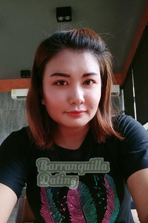 189726 - Rungarun Age: 36 - Thailand