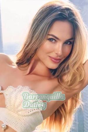 189733 - Katerina Age: 31 - Ukraine