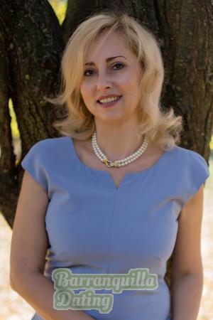 189770 - Irina Age: 57 - Ukraine