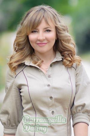 189793 - Nataliya Age: 45 - Ukraine