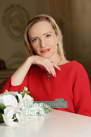 189795 - Oksana Age: 45 - Ukraine