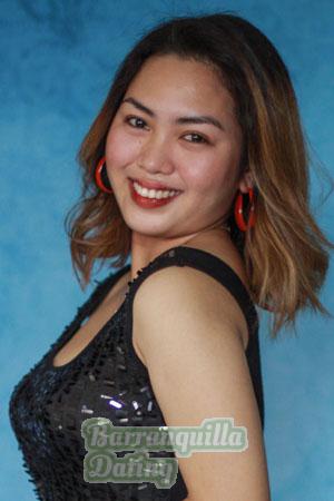 189823 - Blessie Angela Age: 24 - Philippines