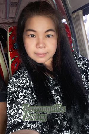 189843 - Auchara Age: 55 - Thailand