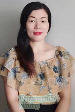 189869 - Lijuan Age: 48 - China