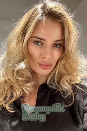 189897 - Elena Age: 37 - Ukraine