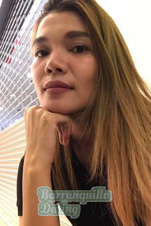 189929 - Suwannee Age: 37 - Thailand