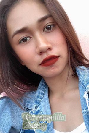 189930 - Walaphon Age: 25 - Thailand